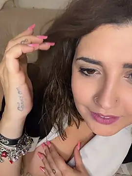 Novababy18 Webcam show