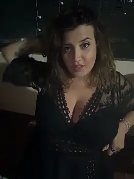 Novababy18 webcam show