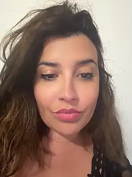 Novababy18n Webbikameraesitys