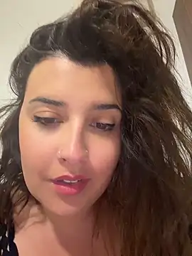 Novababy18n Live XXX chat