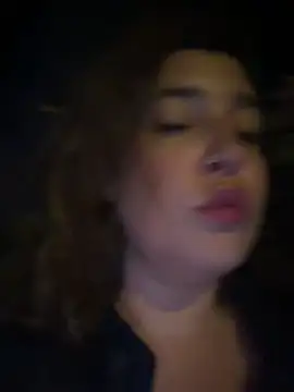 Novababy18 Webcam Show
