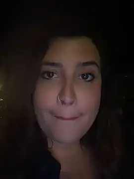 Novababy18 webkamerás műsora