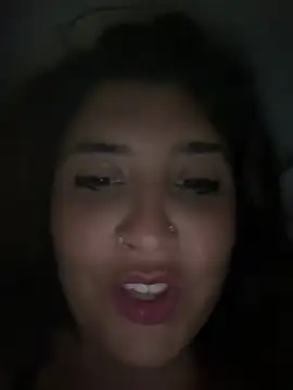 Novababy18 Webcam show