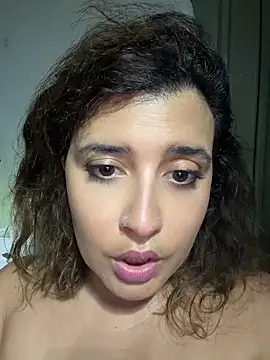 Novababy18 Webcam show