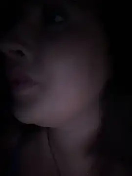 Novababy18's Webcam Show