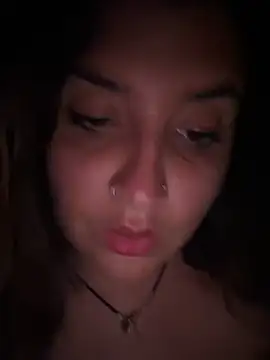 عرض كام Novababy18