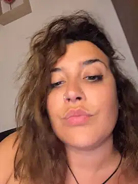 Novababy18 Webcam show