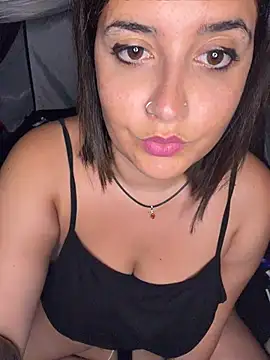 Novababy18 Webcam show