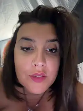 Novababy18 Webcam Show
