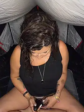 Novababy18 Webcamshow