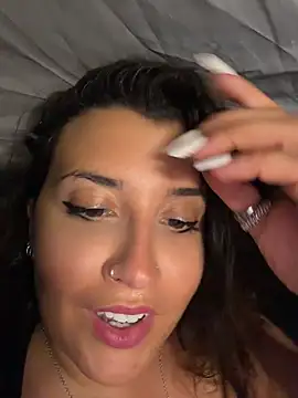Novababy18 Webcam show