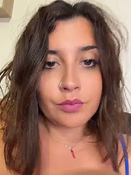 عرض كام Novababy18