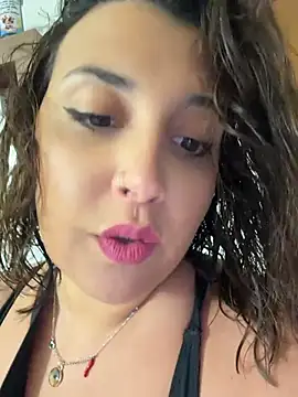 Novababy18 Webcam show