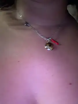 Novababy18 Show Webcam