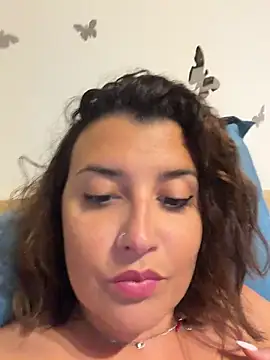 عرض كام Novababy18