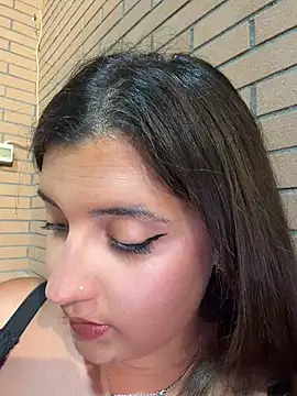 Novababy18 Webcam show