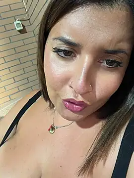 عرض كام Novababy18
