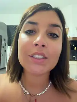 عرض كام Novababy18