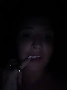 Show Webcam de Novababy18