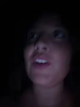Novababy18 webcam show