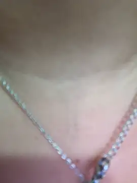 Novababy18's Live Sex Cam Show