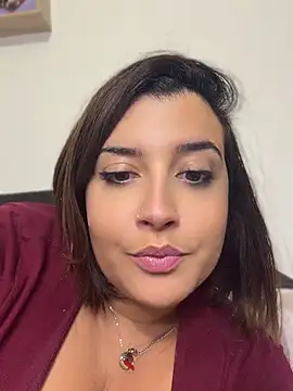 Novababy18 Webcamshow