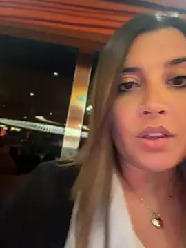 Novababy18n Webbikameraesitys