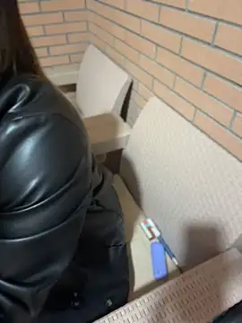 Novababy18 Show in webcam