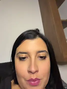 Novababy18 Webcam show