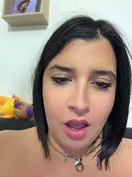 Novababy18 Webcam show