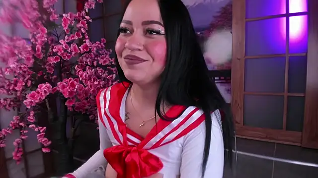 miss____anna Obrolan Langsung XXX