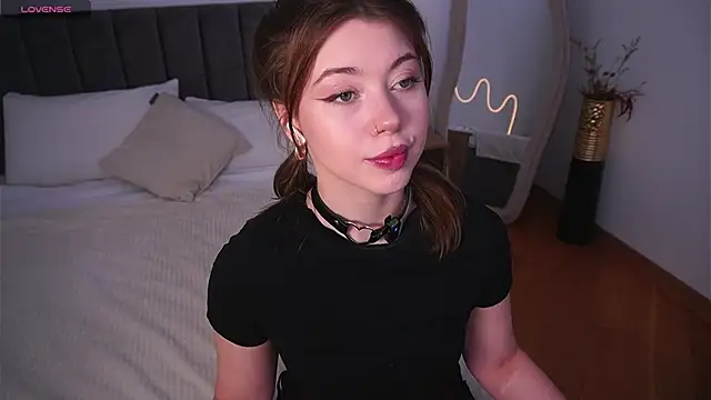 SimonaGerryn Live XXX chat