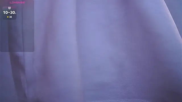 SimonaGerry Adlı Modelin Canlı Sohbet Odası