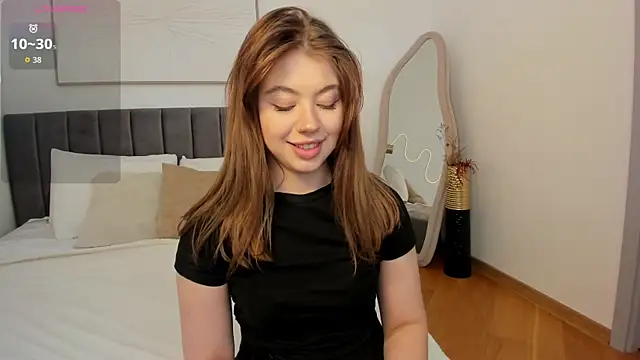 Онлайн чат XXX SimonaGerry