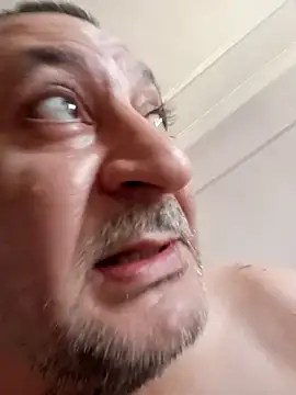 Show de azman3140 na webcam