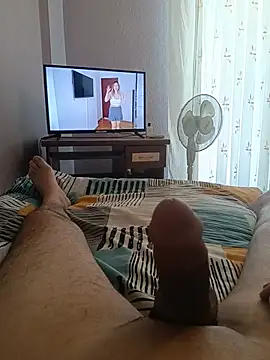 عرض كام azman3140