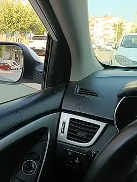 azman_izmir35n Webbikameraesitys