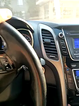 azman_izmir35 Шоу с уебкамера