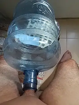 azman_izmir35 Adlı Modelin Web Kamerası Şovu