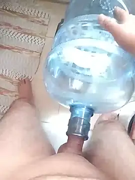 azman_izmir35 Webcam show
