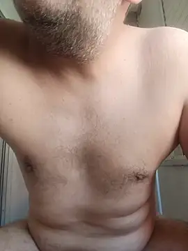 عرض كام azman_izmir35
