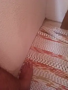 azman_izmir35 webkamerás műsora