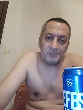 عرض كام azman_izmir35