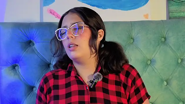 دردشة Paola_Lyon_ الجنسية المباشرة