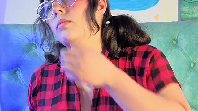 Paola_Lyon_ 即時 XXX 聊天