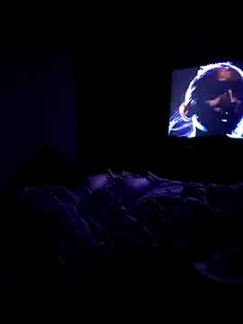 bombon2127 Pertunjukan Webcam