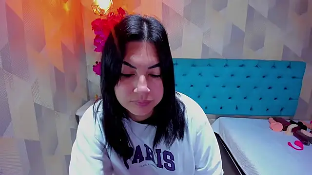 Bilik Sembang Langsung AdaFawxx