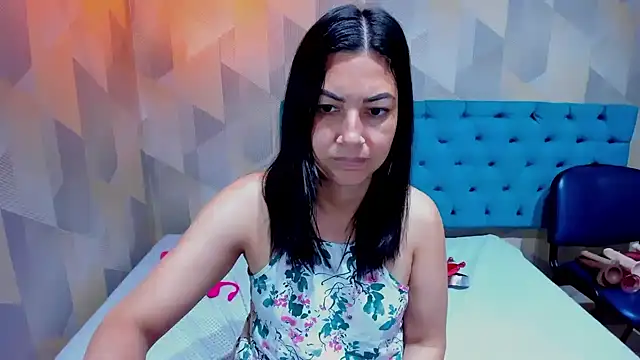 AdaFawxx 现场XXX聊天