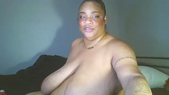 Chat XXX Live NaughtyHottieBBW