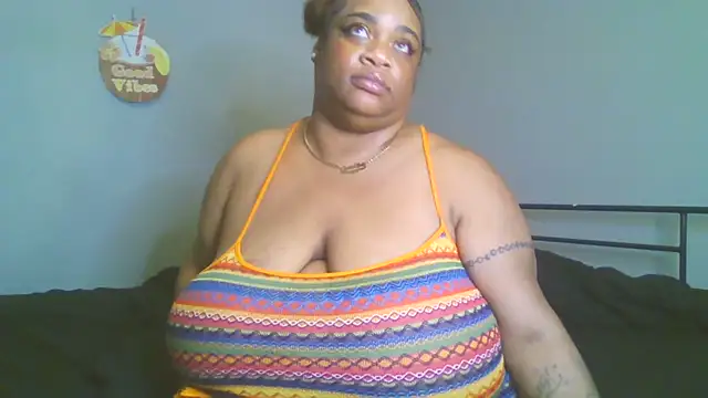 NaughtyHottieBBW 라이브 XXX 채팅